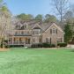 2665 Bethany Creek Ct, Alpharetta, GA 30004 ID:15448326