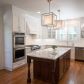 2665 Bethany Creek Ct, Alpharetta, GA 30004 ID:15448328