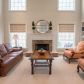 2665 Bethany Creek Ct, Alpharetta, GA 30004 ID:15448329