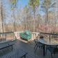 2665 Bethany Creek Ct, Alpharetta, GA 30004 ID:15448330