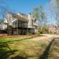 2665 Bethany Creek Ct, Alpharetta, GA 30004 ID:15448331