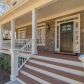 2665 Bethany Creek Ct, Alpharetta, GA 30004 ID:15448332