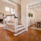 2665 Bethany Creek Ct, Alpharetta, GA 30004 ID:15448334