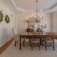 2665 Bethany Creek Ct, Alpharetta, GA 30004 ID:15448335