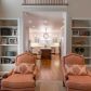 2665 Bethany Creek Ct, Alpharetta, GA 30004 ID:15448336