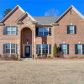 536 Heirloom Dr, Hampton, GA 30228 ID:15448413