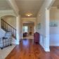 536 Heirloom Dr, Hampton, GA 30228 ID:15448416