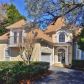 355 Driver Cir Ct, Alpharetta, GA 30022 ID:15448449