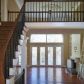 355 Driver Cir Ct, Alpharetta, GA 30022 ID:15448451