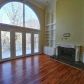 355 Driver Cir Ct, Alpharetta, GA 30022 ID:15448453