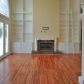 355 Driver Cir Ct, Alpharetta, GA 30022 ID:15448455