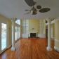 355 Driver Cir Ct, Alpharetta, GA 30022 ID:15448456