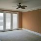 355 Driver Cir Ct, Alpharetta, GA 30022 ID:15448457