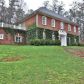 221 Old Hickory Rd, Woodstock, GA 30188 ID:15448500