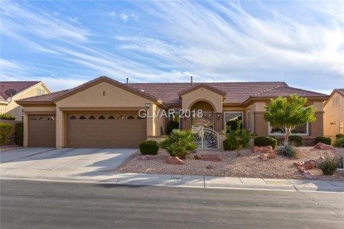 2755 Grand Forks Road, Henderson, NV 89052