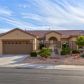 2755 Grand Forks Road, Henderson, NV 89052 ID:15288498