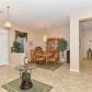 2755 Grand Forks Road, Henderson, NV 89052 ID:15288500