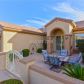 2755 Grand Forks Road, Henderson, NV 89052 ID:15288499