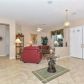 2755 Grand Forks Road, Henderson, NV 89052 ID:15288501