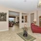 2755 Grand Forks Road, Henderson, NV 89052 ID:15288502