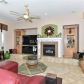 2755 Grand Forks Road, Henderson, NV 89052 ID:15288503