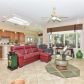 2755 Grand Forks Road, Henderson, NV 89052 ID:15288504