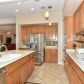 2755 Grand Forks Road, Henderson, NV 89052 ID:15288505