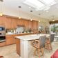 2755 Grand Forks Road, Henderson, NV 89052 ID:15288506