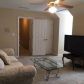 6746 Winterberry Ridge Dr, Stone Mountain, GA 30087 ID:15361141