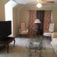 6746 Winterberry Ridge Dr, Stone Mountain, GA 30087 ID:15361142