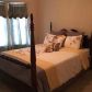 6746 Winterberry Ridge Dr, Stone Mountain, GA 30087 ID:15361144