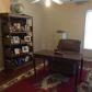 6746 Winterberry Ridge Dr, Stone Mountain, GA 30087 ID:15361145