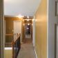 6746 Winterberry Ridge Dr, Stone Mountain, GA 30087 ID:15361146