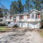 194 Hickory View Dr, Lawrenceville, GA 30046 ID:15460709