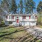 194 Hickory View Dr, Lawrenceville, GA 30046 ID:15460710