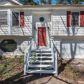 194 Hickory View Dr, Lawrenceville, GA 30046 ID:15460711