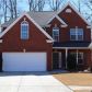 1146 Scenic Park Trl, Lawrenceville, GA 30046 ID:15462591