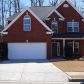 1146 Scenic Park Trl, Lawrenceville, GA 30046 ID:15462592