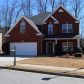 1146 Scenic Park Trl, Lawrenceville, GA 30046 ID:15462593