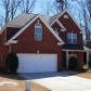 1146 Scenic Park Trl, Lawrenceville, GA 30046 ID:15462594