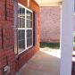 1146 Scenic Park Trl, Lawrenceville, GA 30046 ID:15462595