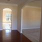 1146 Scenic Park Trl, Lawrenceville, GA 30046 ID:15462598