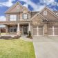 2875 Dowell Farm Trace, Marietta, GA 30064 ID:15325292