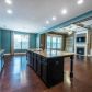 2875 Dowell Farm Trace, Marietta, GA 30064 ID:15325296