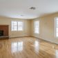 24 Cole Haven Terr W, Montague, NJ 07827 ID:15273434