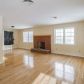 24 Cole Haven Terr W, Montague, NJ 07827 ID:15273435