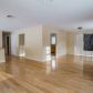 24 Cole Haven Terr W, Montague, NJ 07827 ID:15273436