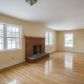 24 Cole Haven Terr W, Montague, NJ 07827 ID:15273438