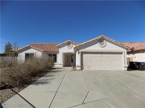 1100 Sport Of Kings Avenu, Henderson, NV 89015