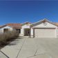 1100 Sport Of Kings Avenu, Henderson, NV 89015 ID:15335263